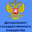 Извещение о размещении проекта отчета - Лопатинский сельсовет