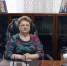 Поздравление главы администрации Лопатинского района Ольги Лапшиной с Днем народного единства - Лопатинский район