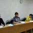 На координационном совещании с главами сельских администраций рассмотрены вопросы социально-экономического характера - Лопатинский район