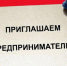 Прием предпринимателей Лопатинского района Уполномоченным по защите прав предпринимателей - Лопатинский район