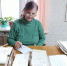 Архивный отдел администрации Лопатинского района помогает в поиске родственников - Лопатинский район