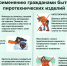 Новогодние мероприятия требуют особо внимательного отношения к мерам пожарной безопасности - Лопатинский район