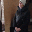 На территории Пылковского и Чардымского сельсоветов проведен очередной межведомственный профилактический рейд - Лопатинский район