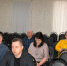 Вопросы социально-экономического характера рассмотрели в администрации Лопатинского района - Лопатинский район