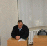 Вопросы социально-экономического характера рассмотрели в администрации Лопатинского района - Лопатинский район