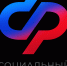 Отделение СФР по Пензенской области выплатило остаток маткапитала до 10 тысяч рублей 1130 семьям региона - Лопатинский район