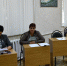 Состоялась очередная сессия Собрания представителей Лопатинского района Пензенской области - Лопатинский район