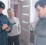 Очередной межведомственный профилактический рейд состоялся в селах Старый Карлыган и Лопатино - Лопатинский район