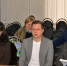 Вопросы социально-экономического характера рассмотрели на координационном совещании с главами сельских администраций - Лопатинский район