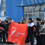 "Воссоединение Крыма с Россией: 12 лет вместе в атмосфере единства" - Лопатинский район