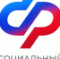 Отделение СФР по Пензенской области назначило специальную социальную выплату более 8,5 тысячам медицинских работников - Лопатинский район
