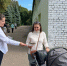 С заботой о самом главном - Лопатинский район
